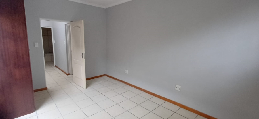 To Let 3 Bedroom Property for Rent in Bethlehem Free State